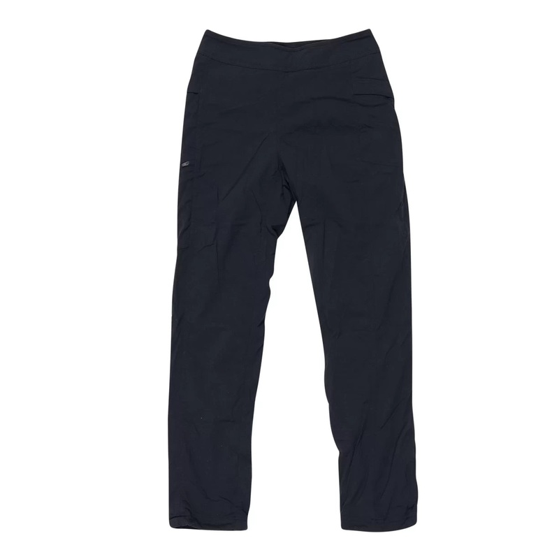 Mountain Hardwear Dynama Lined High Rise Pant - Women's