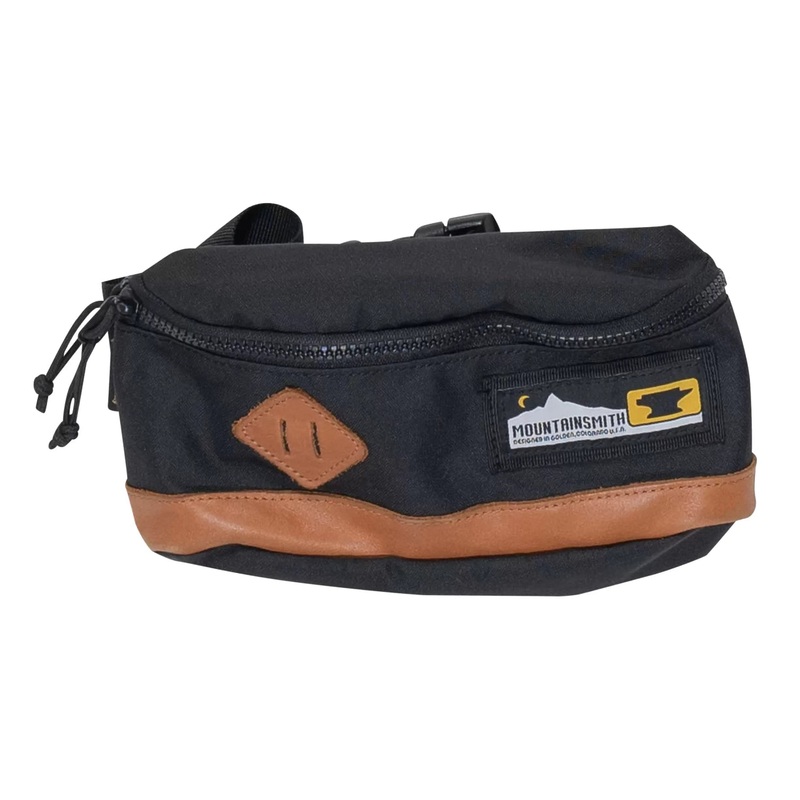 Mountainsmith Trippin' Lil' Fanny Pack