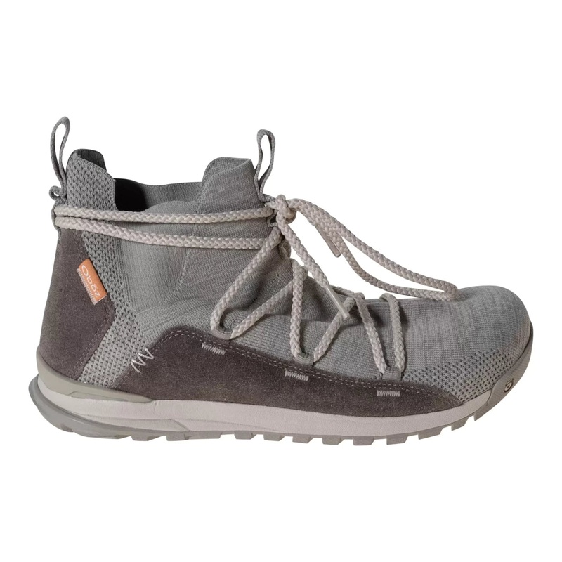 Oboz Lena Mi - Women's