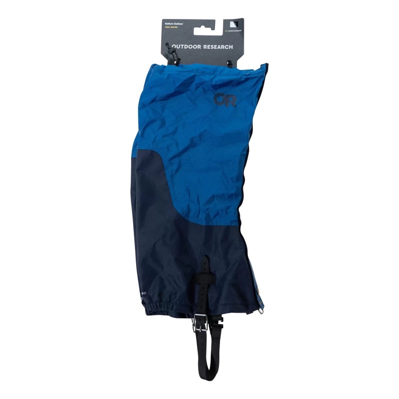 Outdoor Research Helium Hiking Gaiters