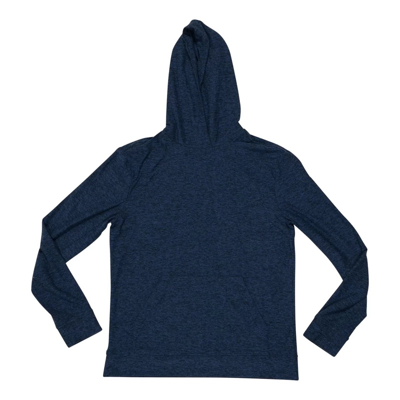 outdoor voices CloudKnit Hoodie