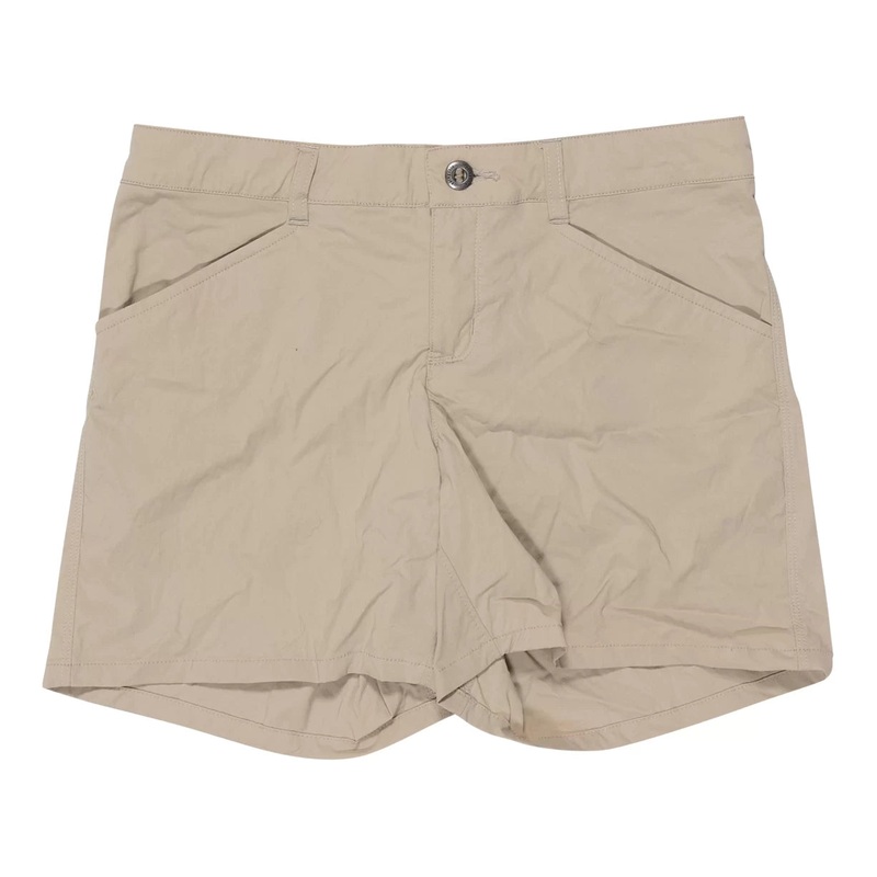 Patagonia Hiking Shorts