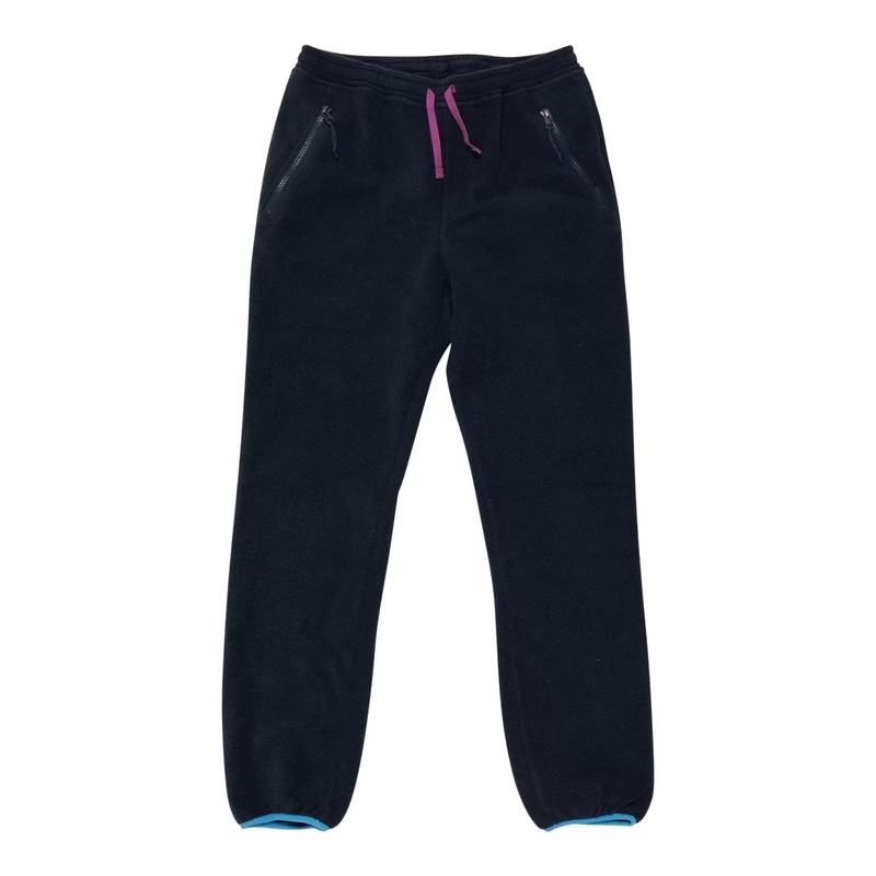 Patagonia Synchilla Pants - Men's