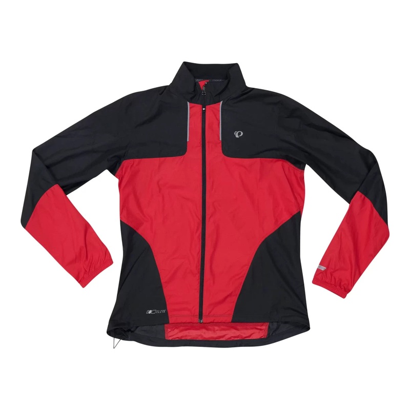 Pearl Izumi Elite Escape Jacket - Women's
