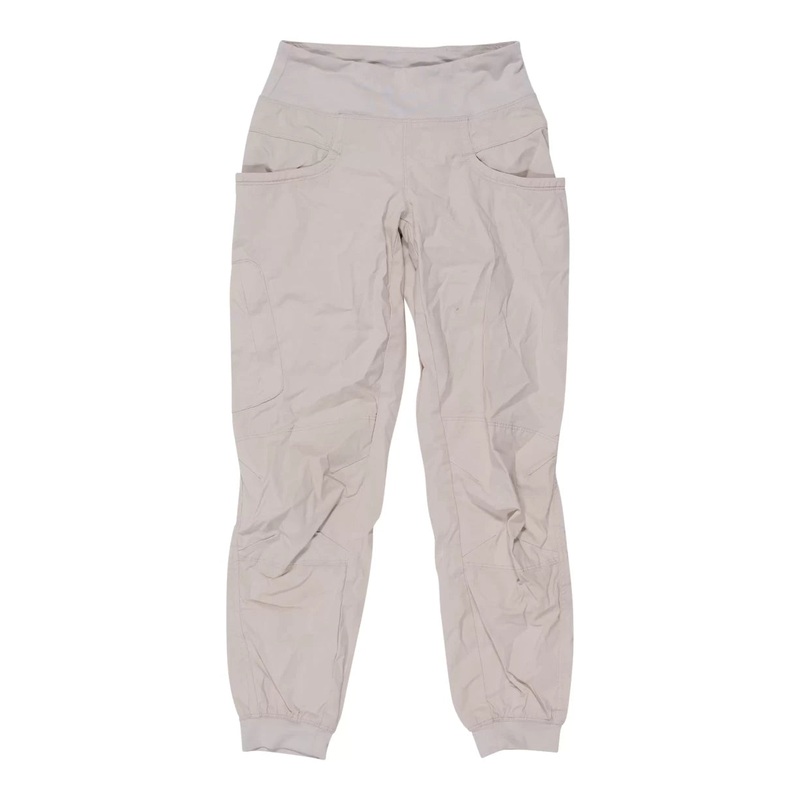 PrAna Kanab Hiking Pants - Women's