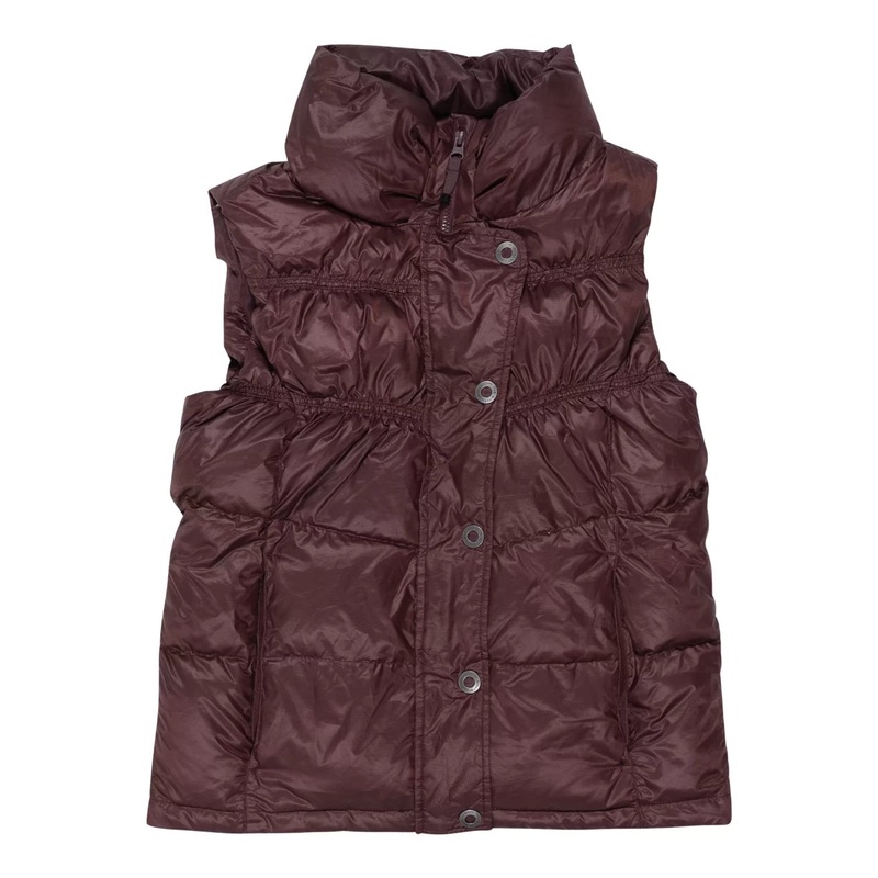 PrAna Milly Down Vest - Women's