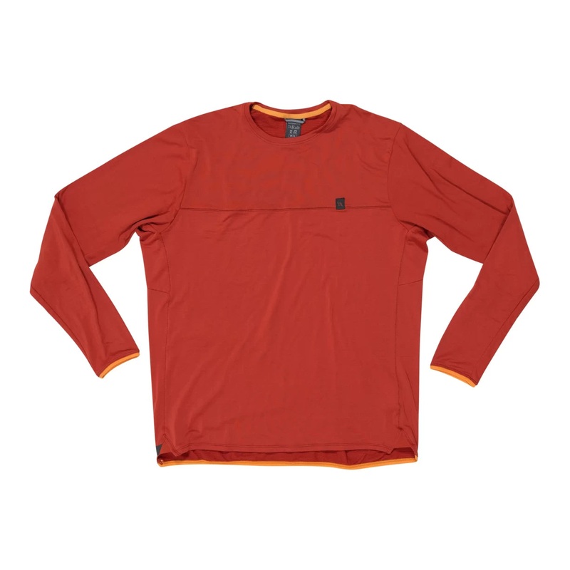 Rab Dihedral Crew