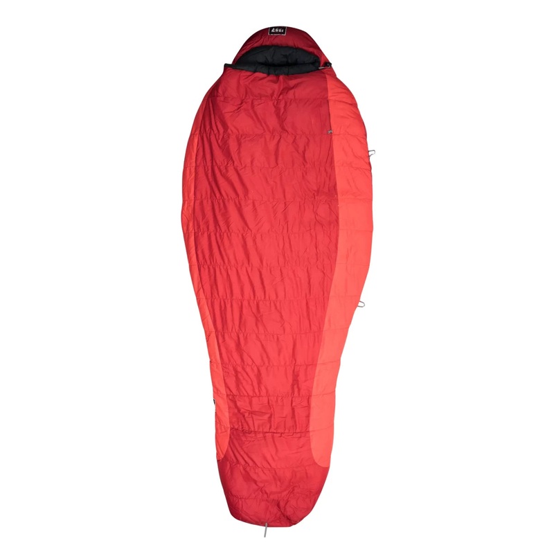 REI Co-op Radiant Down Sleeping Bag 10 - Women's