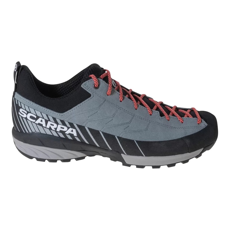 Scarpa Mescalito Hiking Shoe - Women's