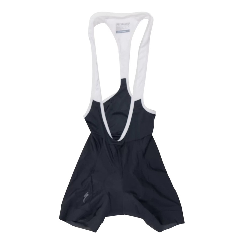Specialized RBX Adventure SWAT Bib - Women's