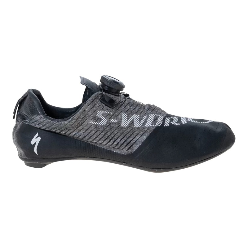 Specialized S-Works EXOS Road Shoes