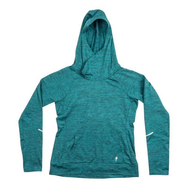 Specialized Shasta Hoodie