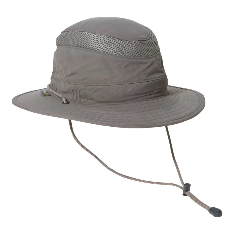 Sunday Afternoons Charter Escape Hat