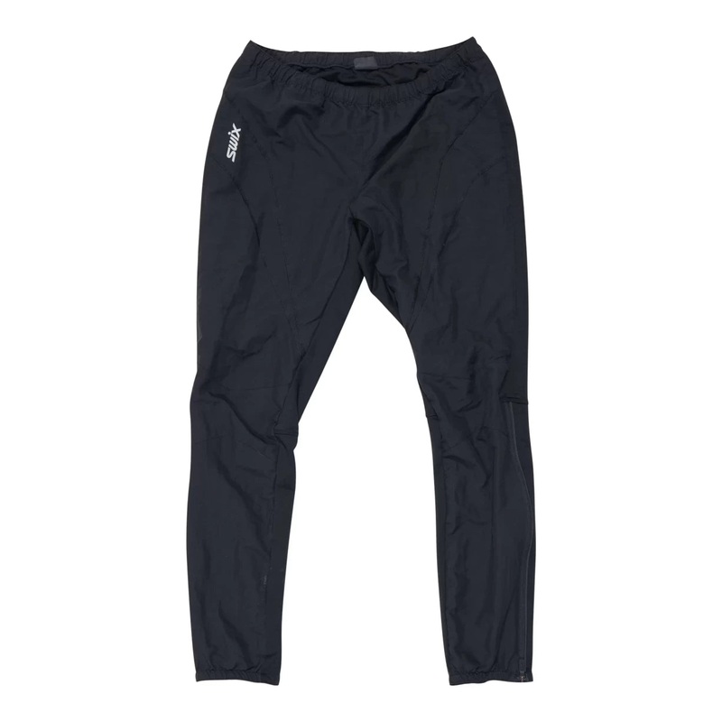 Swix Star Advanced Pant - Men's