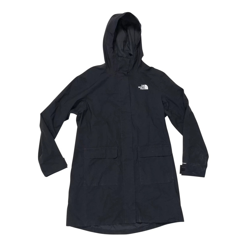 The North Face Venture Rain Jacket - Women's