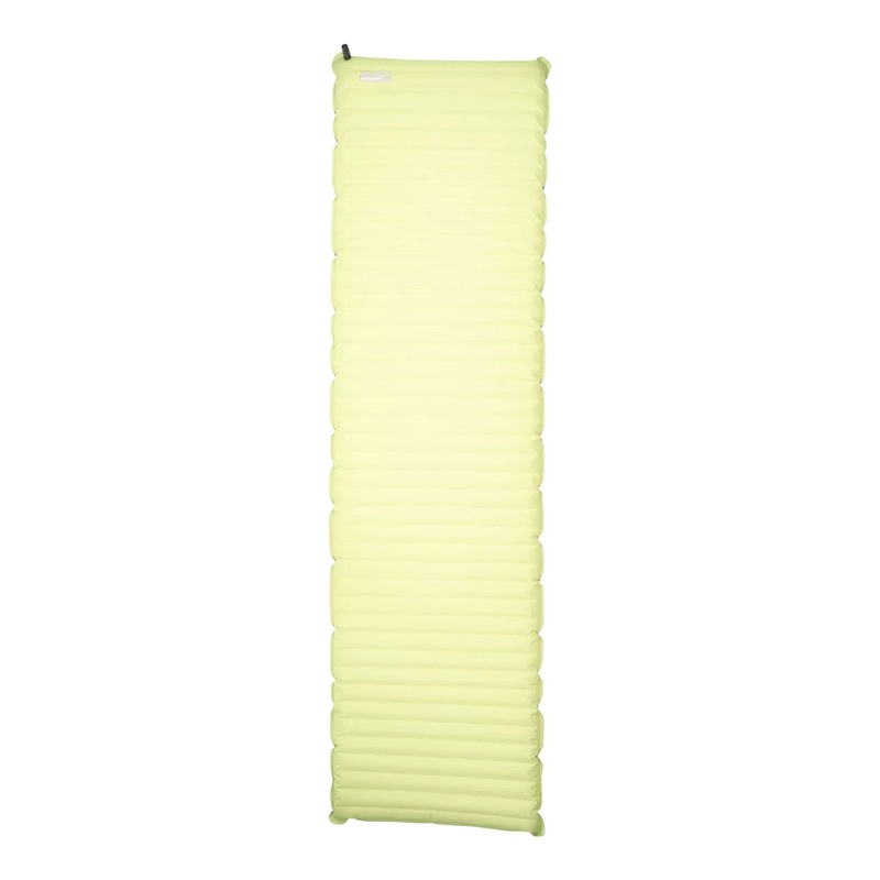 Therm-a-rest NeoAir Sleeping Pad - Large