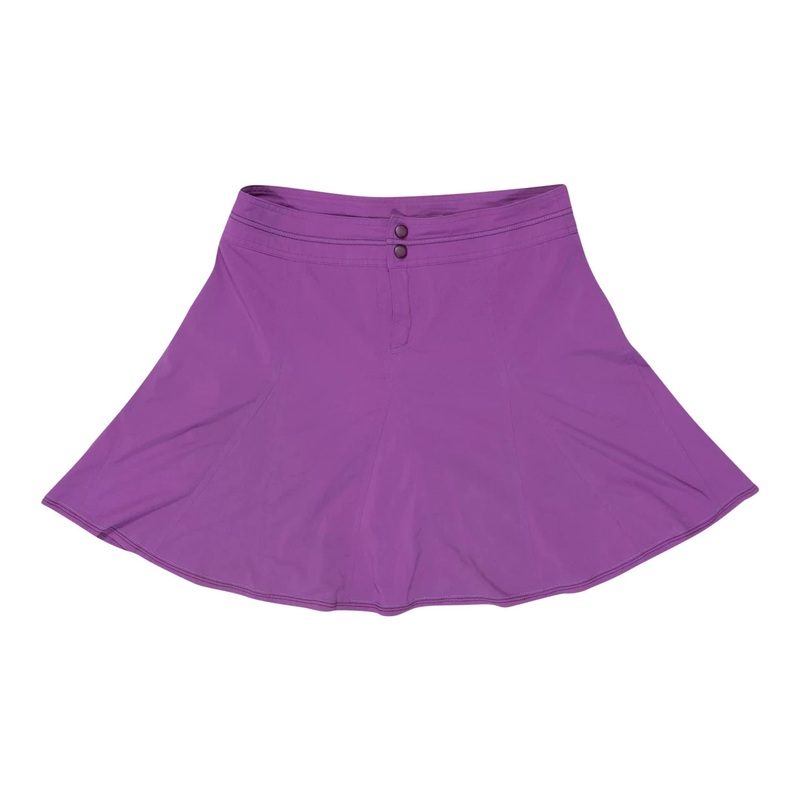 TITLE NINE Nimblene Skort