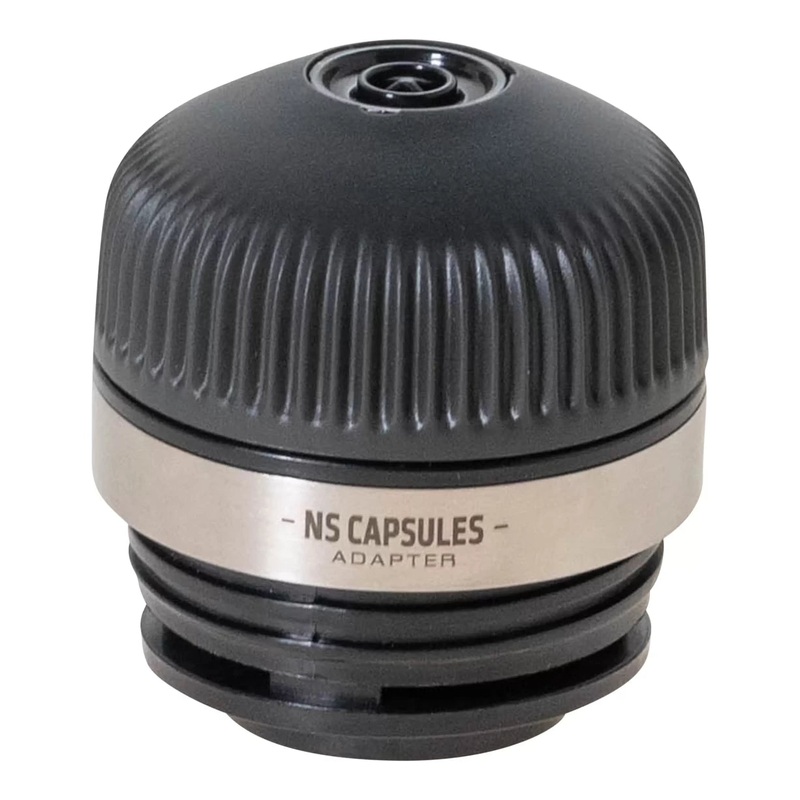 Wacaco Nanopresso NS Aapter
