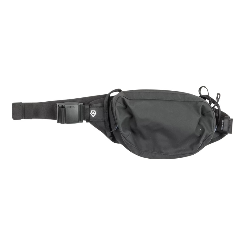 WANDRD D1 Fanny Pack