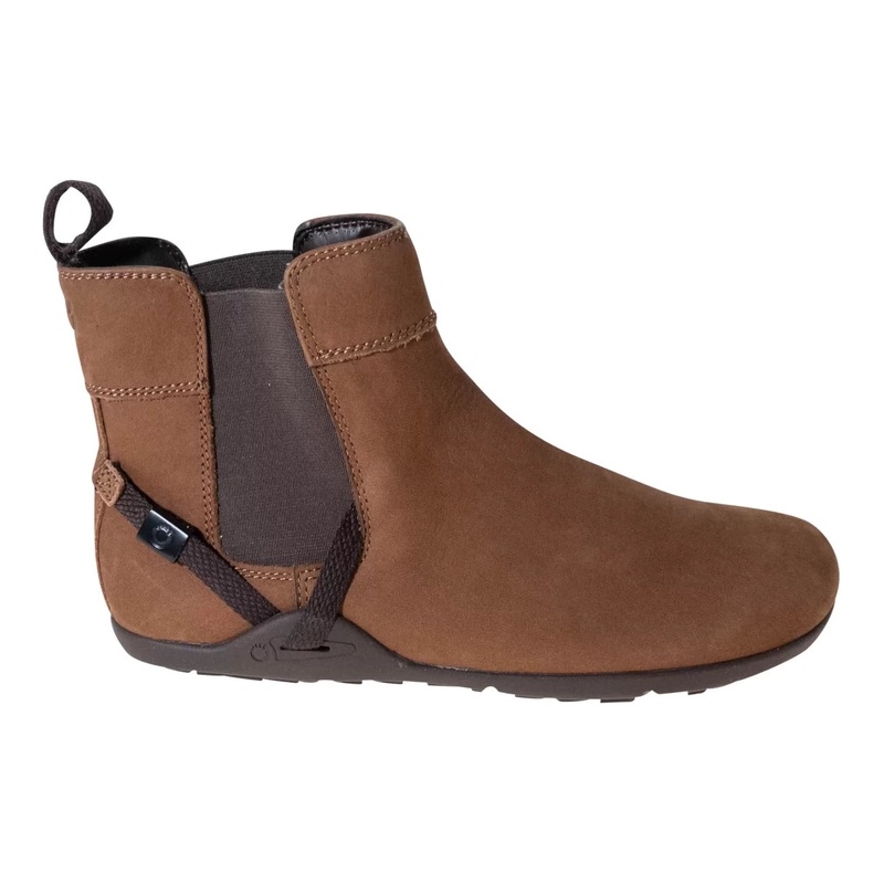 XEROSHOES Tari Boots - Women's