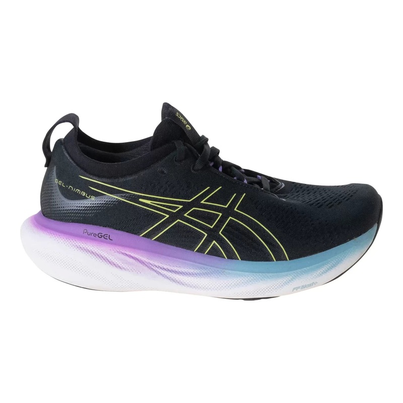 Asics Gel-Nimbus 25 Running Shoes - Women's