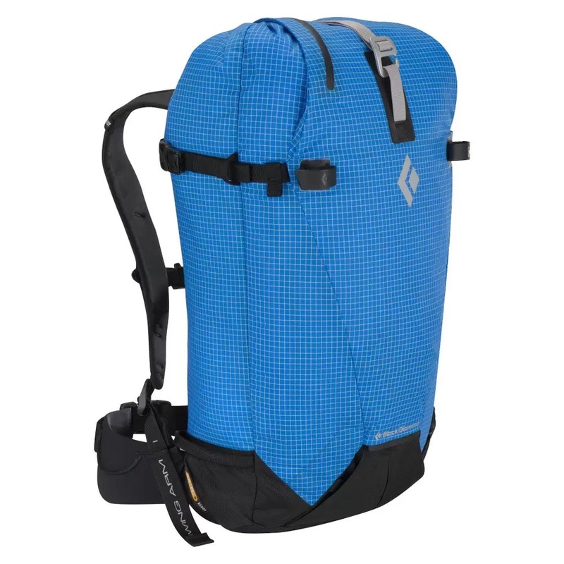 Black Diamond Cirque 35 Pack