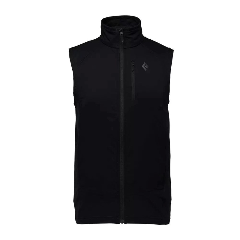 Black Diamond Coefficient LT Hybrid Vest