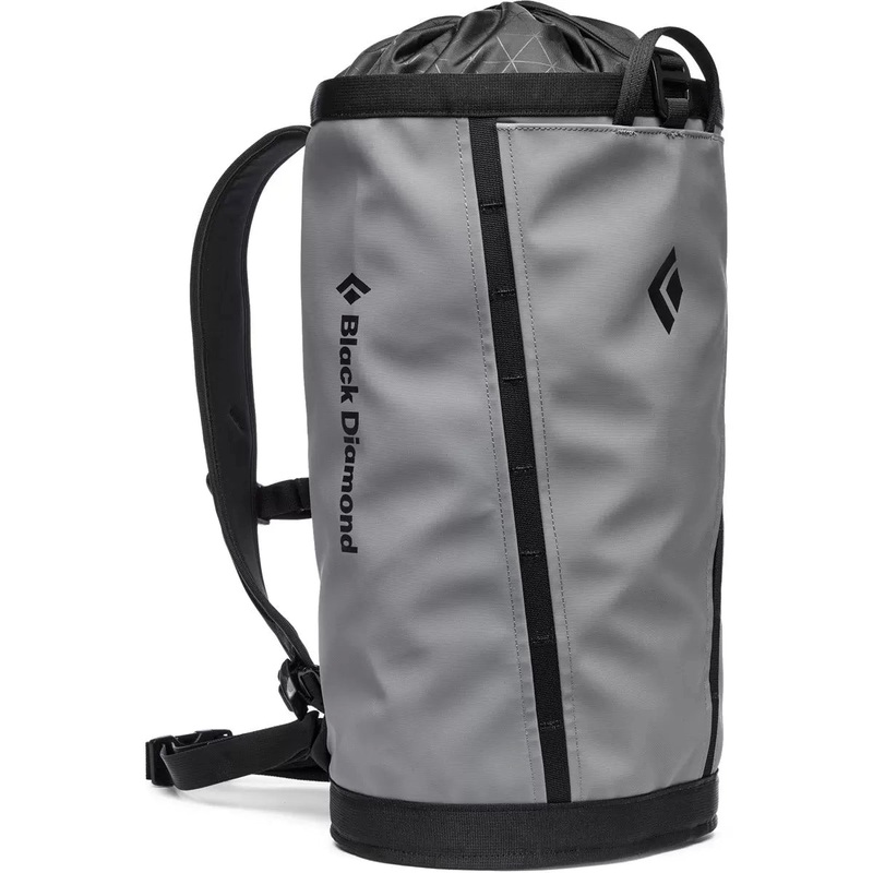 Black Diamond Creek 20 Pack