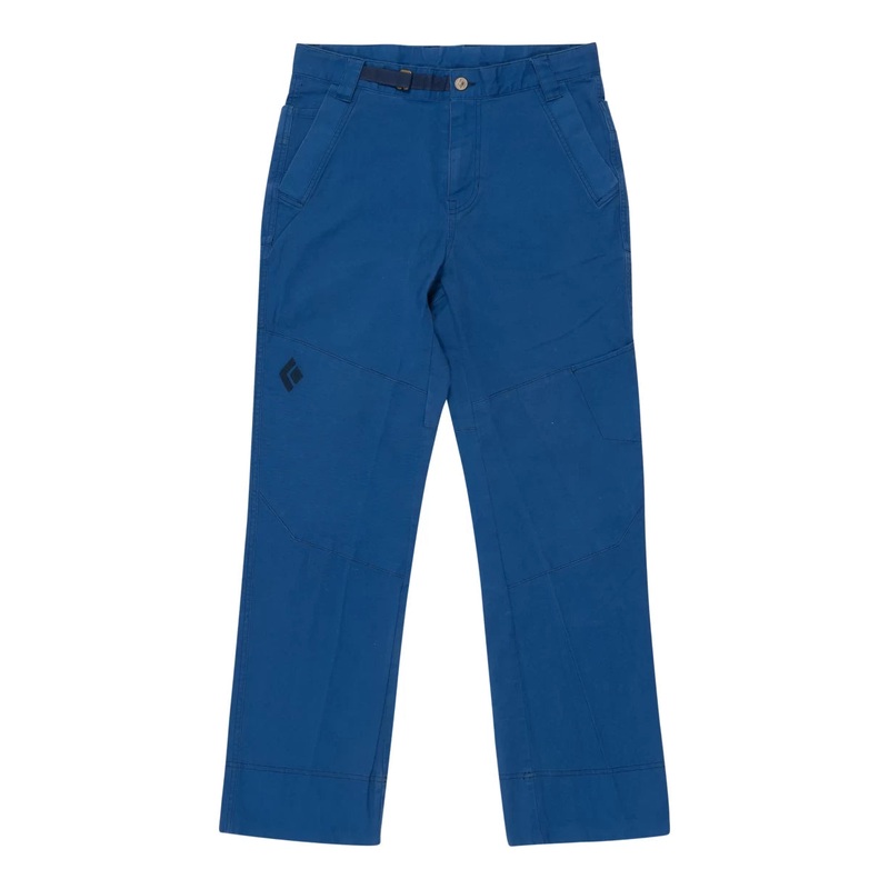 Black Diamond Mantle Pants - Men's