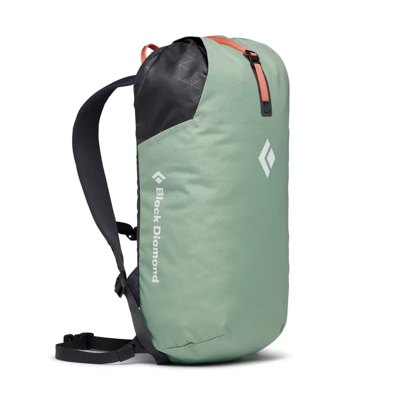 Black Diamond Rock Blitz 15 Pack