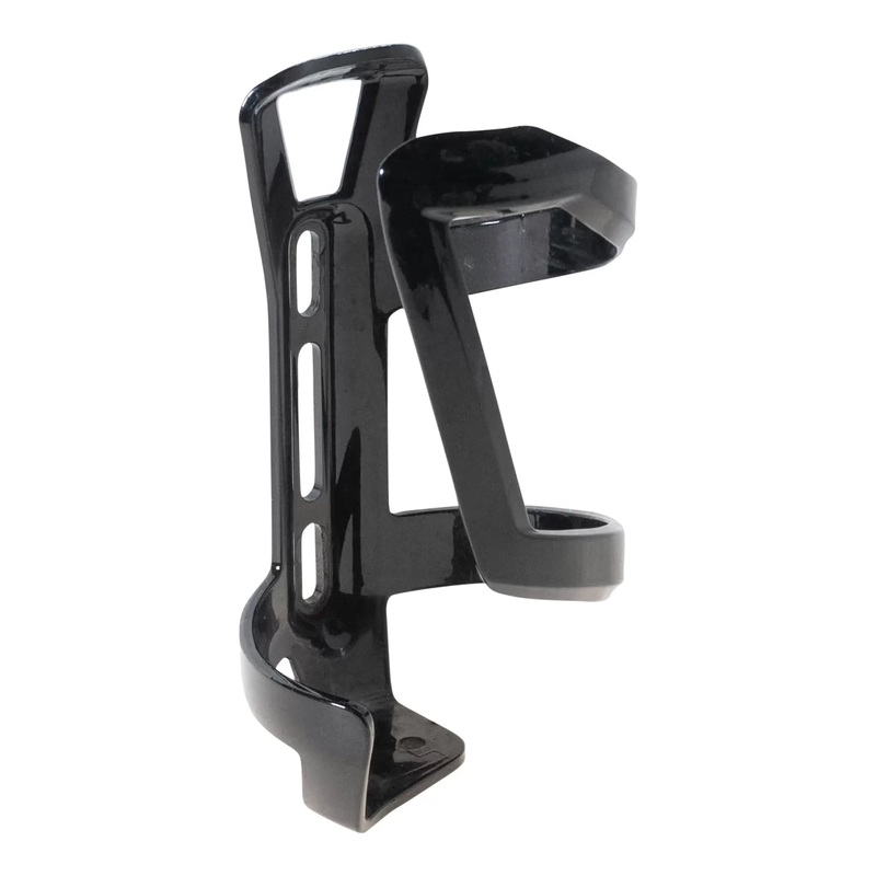 Bontrager Side Load Bottle Cage
