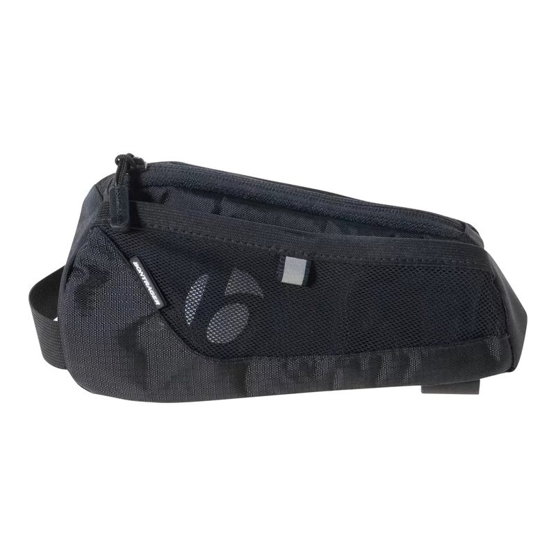 Bontrager Speed Box Frame Bag