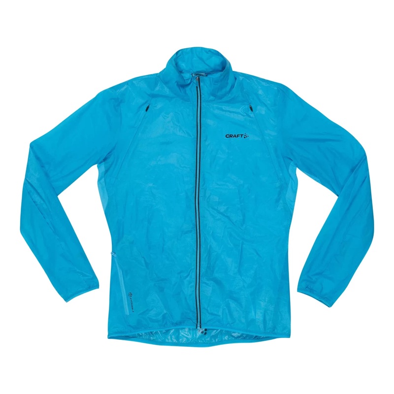 Craft PRO Hypervent Jacket - Men's