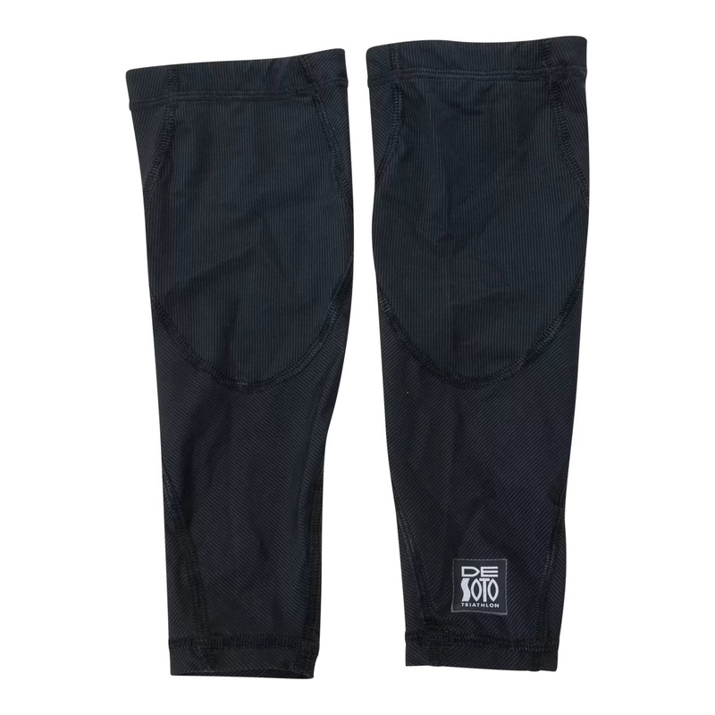 DeSoto Sport Cycling Arm Sleeves