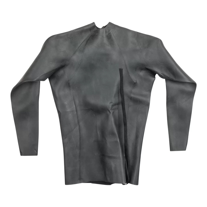 DeSoto T1 Wetsuit Top - Men's