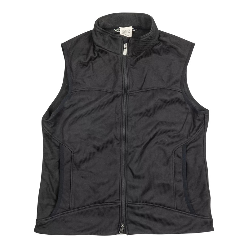 Exofficio Softshell Fleece Vest - Women's