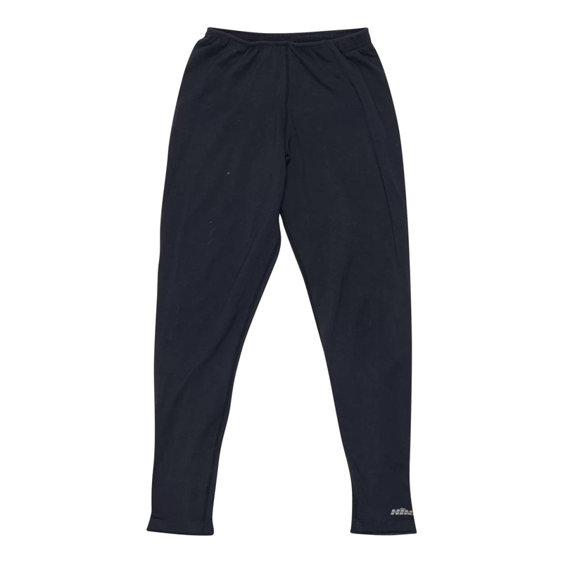Hind Cycling Pants - Men's