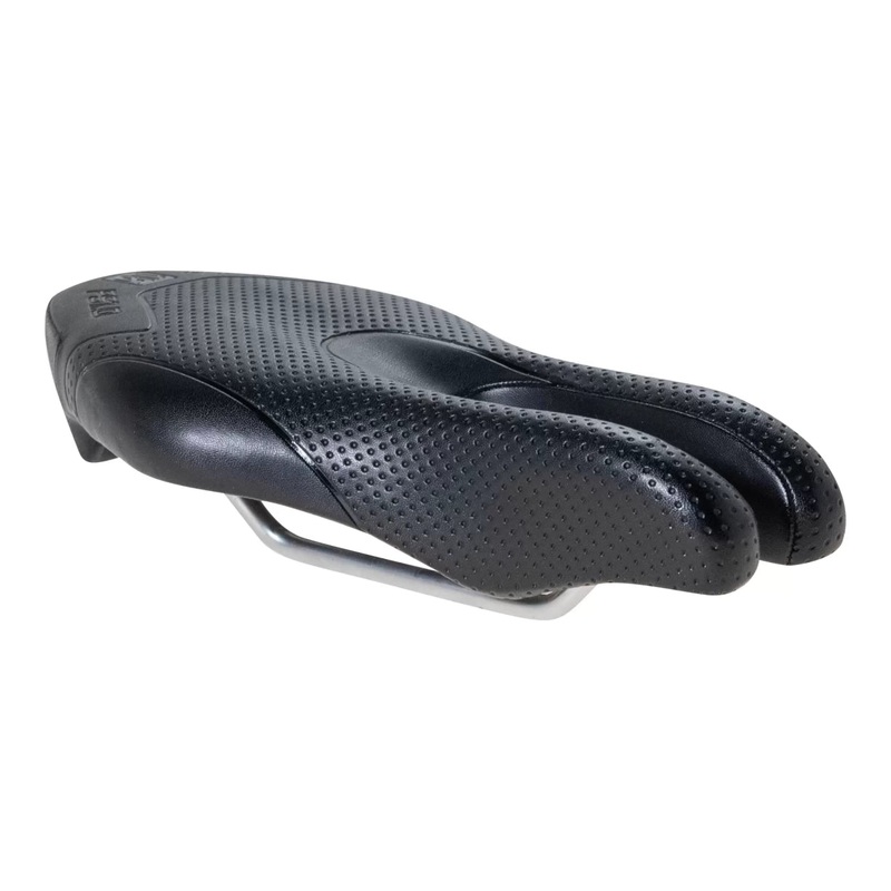 ISM PS 1.0 Bike Saddle