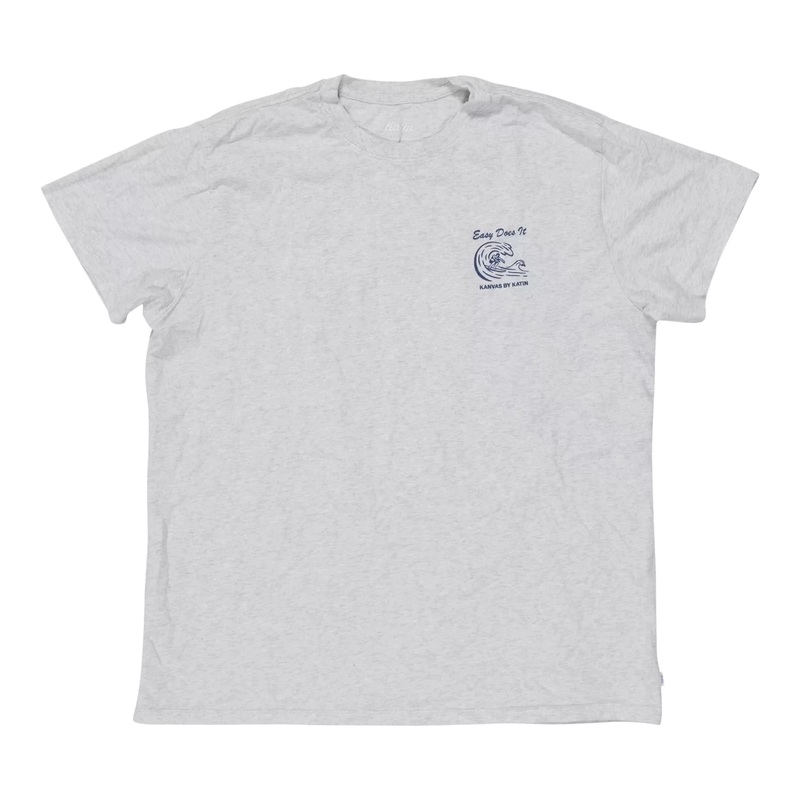 Katin USA Shorey Tee - Men's