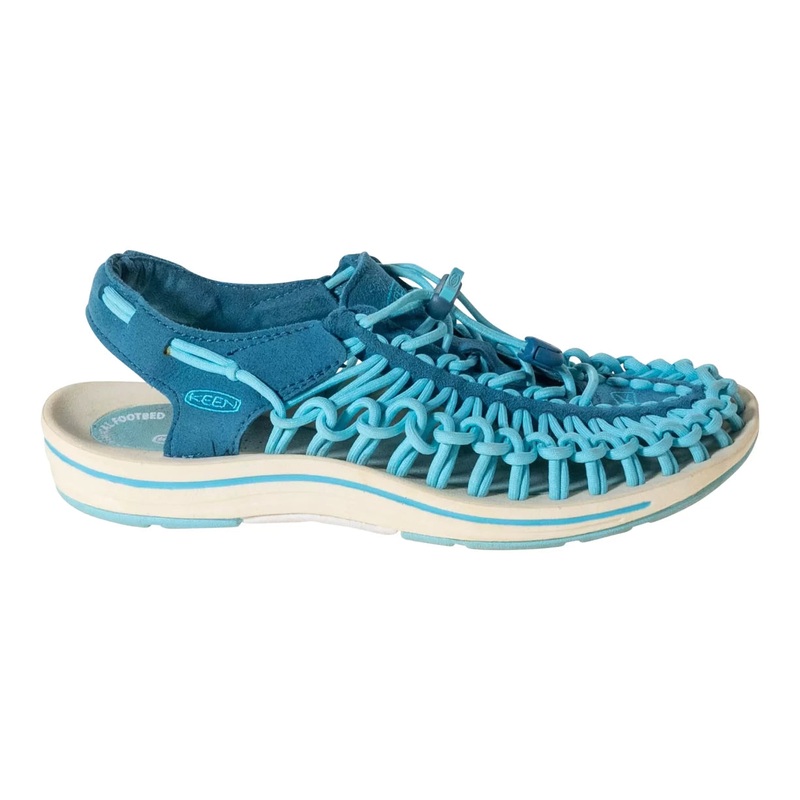 KEEN UNEEK Sandal - Women's