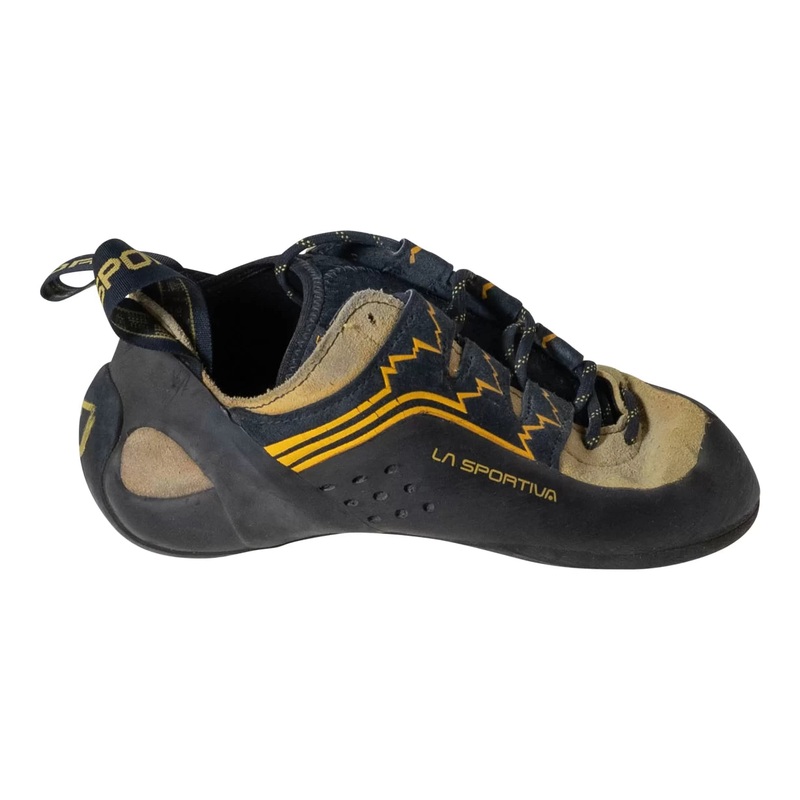 La Sportiva Katana Lace Climbing Shoes