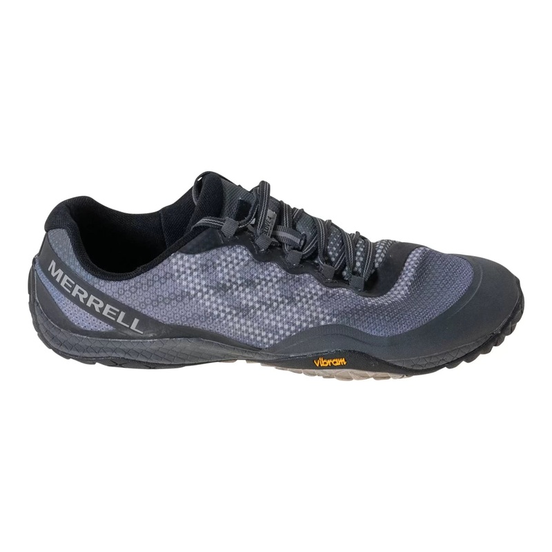 Merrell Trail Glove 4 Trail Running Shoes - Men's