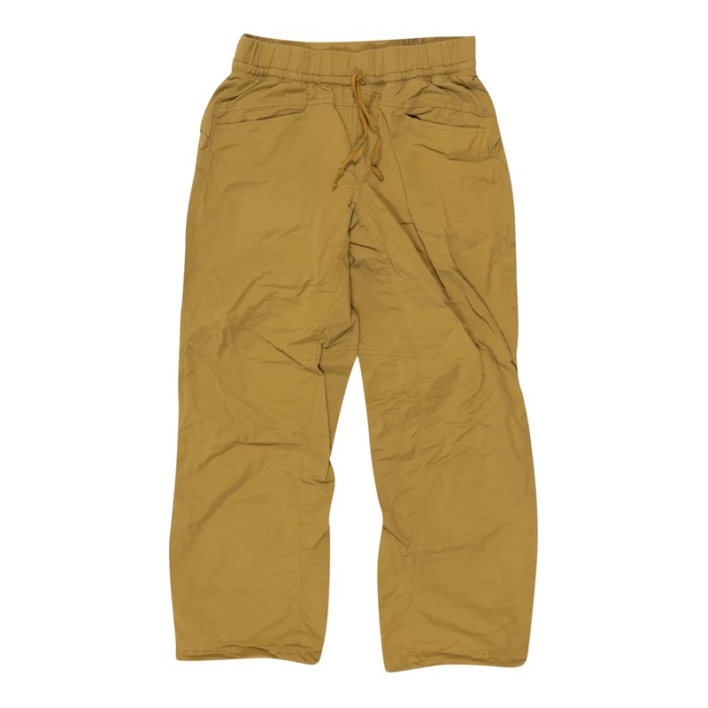 Mountain Hardwear Wondervalley Pant - Women's