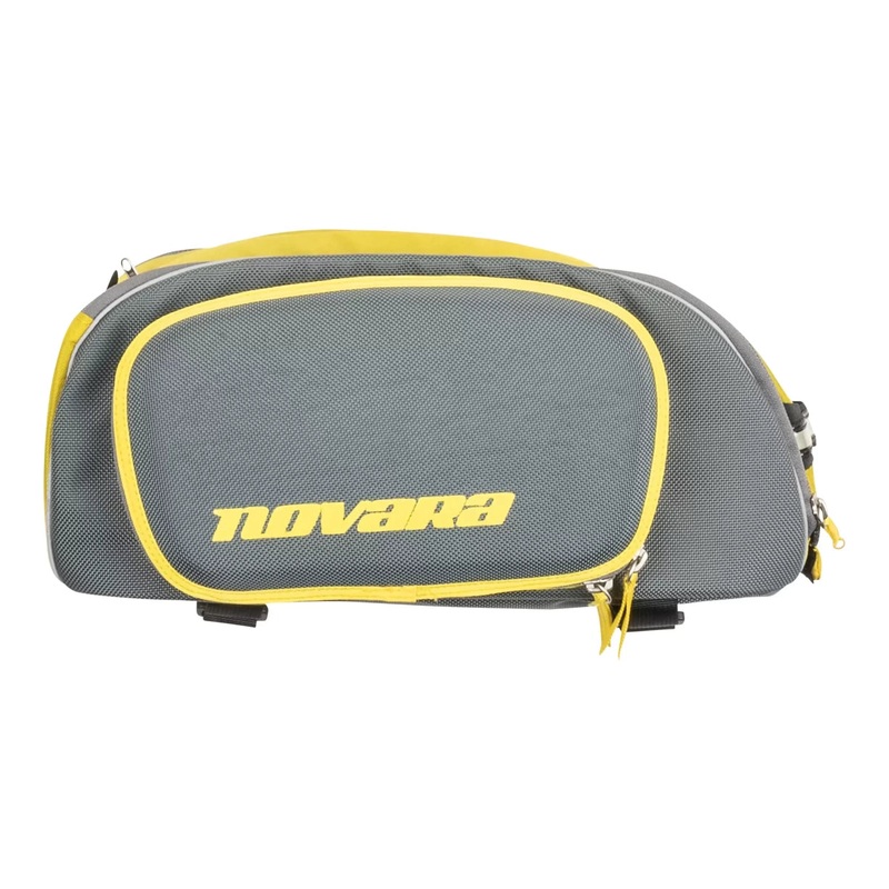 Novara ecoSensitive Commuter Rack Trunk