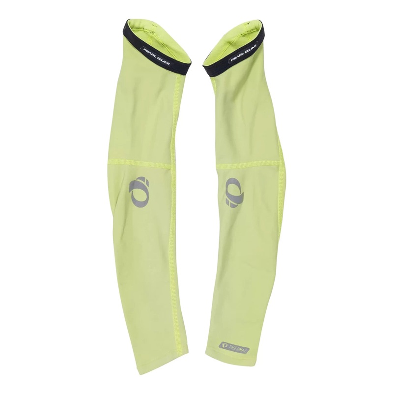 Pearl Izumi Elite Thermal Arm Warmers