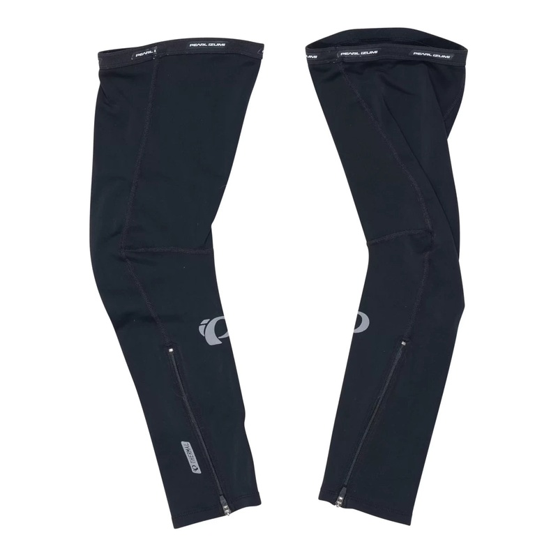 Pearl Izumi Elite Thermal Leg Warmers