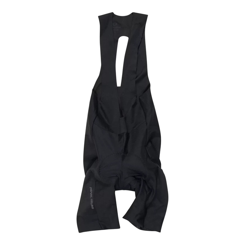 Pearl Izumi Expedition PRO Bib Shorts