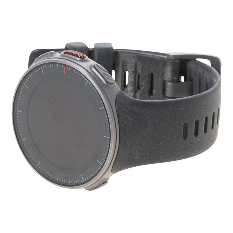 Polar Watch Vantage V Sports Watch