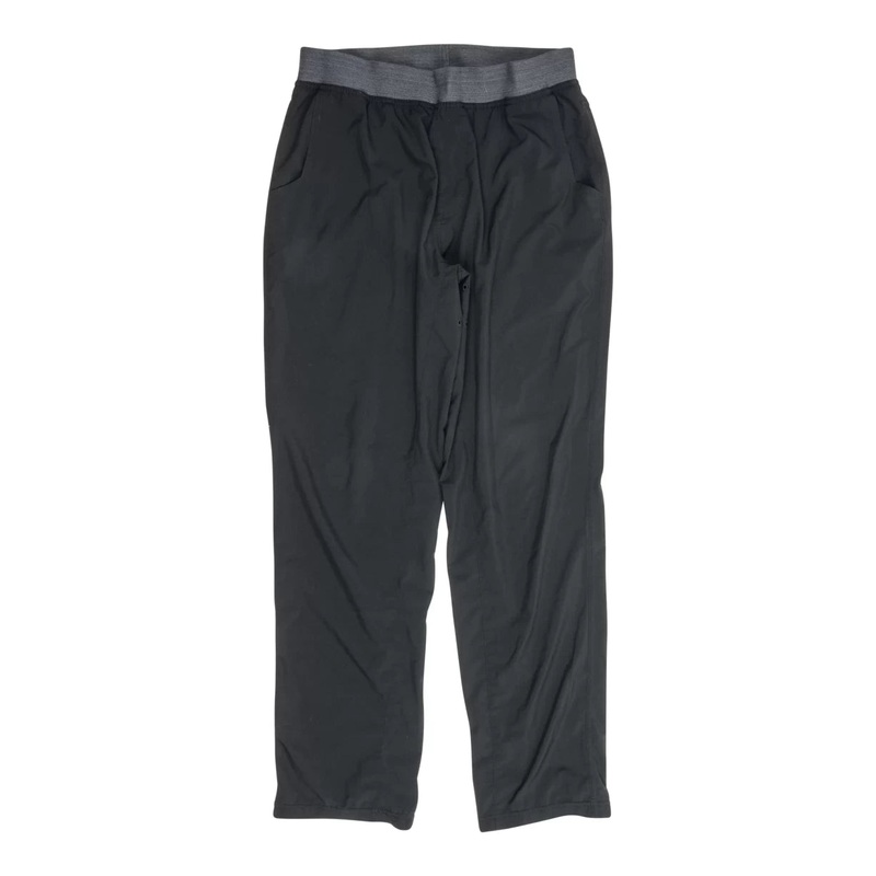 PrAna Super Mojo Pant II - Men's