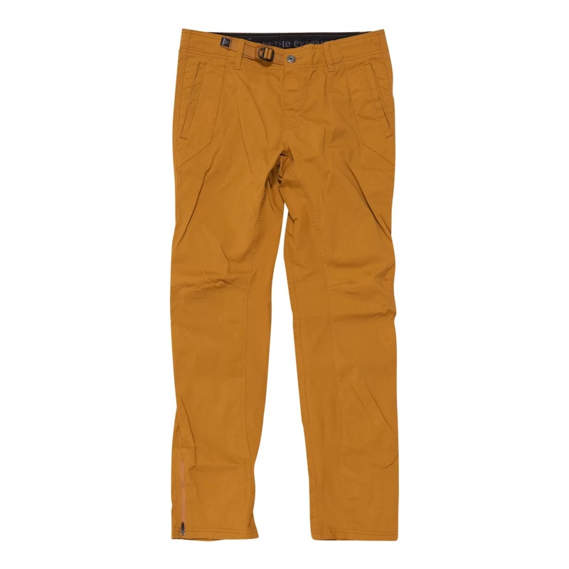 PrAna Wyatt Pants - Men's